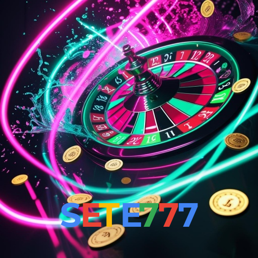 Problemas de Login no SETE777