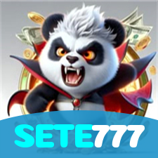 Segurança no SETE777