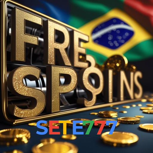 Problemas de Login no SETE777