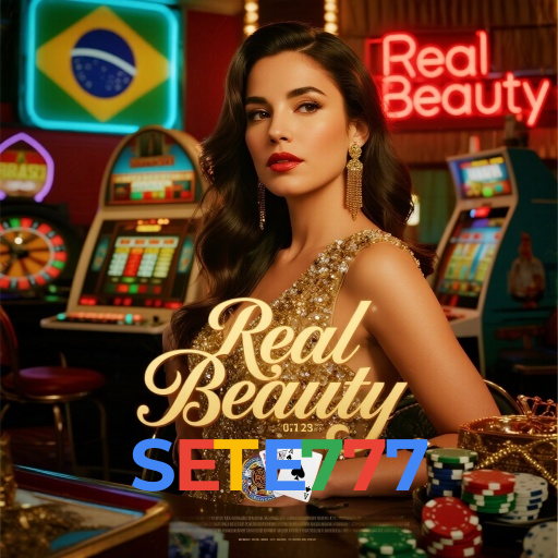 Segurança no SETE777