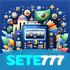 Problemas de Login no SETE777