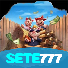 Problemas de Login no SETE777