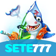 Problemas de Login no SETE777
