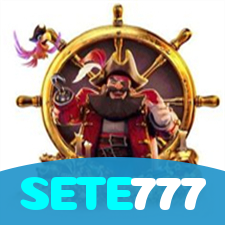 Problemas de Login no SETE777