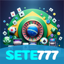 Problemas de Login no SETE777
