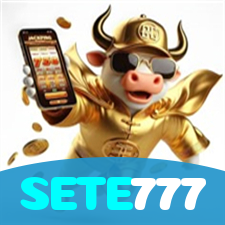 Segurança no SETE777